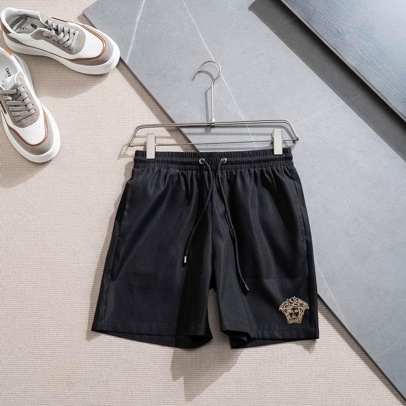 Versace Beach Shorts Mens ID:20260520-341